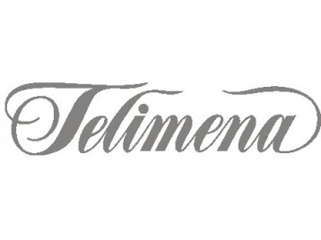 Projektant TelimenaSA