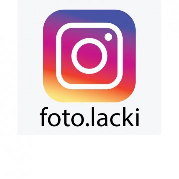 Fotograf latzky