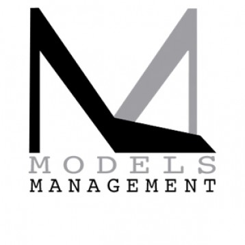 Fotograf mm_modelsmanagement