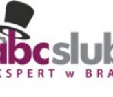 abcslubu