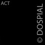 DOSPIAL_ACT
