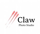 Claw_Photo_Studio