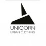 Uniqorn_Urban_Clothing