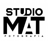 studio_mat