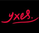 Yxes