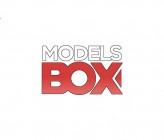 ModelsBox