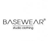 Basewear