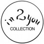 in2youcollection