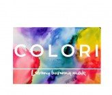 Colori