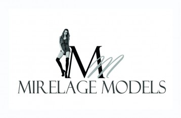Projektant Mirelage_Models