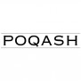 POQASH_official