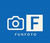 FunFoto