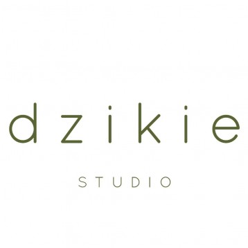Fotograf dzikie_studio