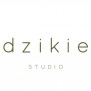 dzikie_studio