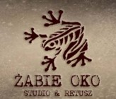 ZabieOKO