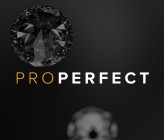 ProPerfect