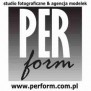 perform