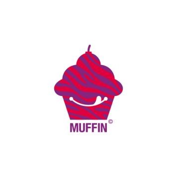 Projektant muffinmuffin