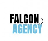 Falconagencyofm