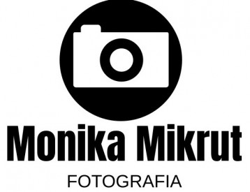 Fotograf FotoGaj