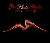 prophotostudio