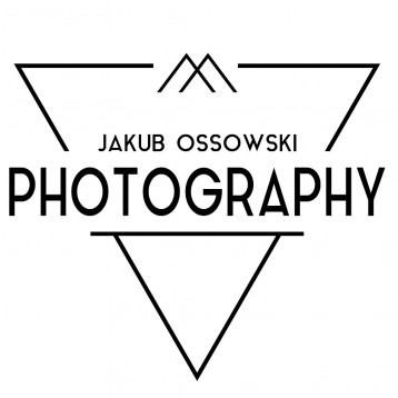 Fotograf JakubOssowski