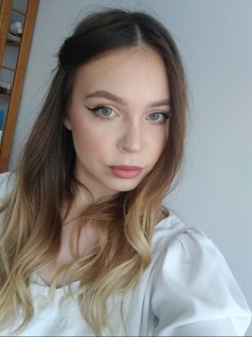 Wizażysta martyna-i-makeup