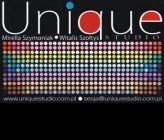 uniquestudio