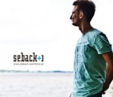 seback