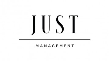 Stylista justmanagement