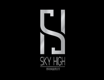 Modelka Skyhighmgmt