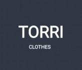 TORRIclothes