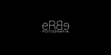 Fotograf eRBe_foto