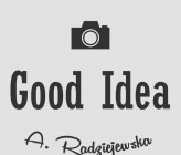 GoodIdea-Fotografia