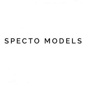 Modelka spectomodels