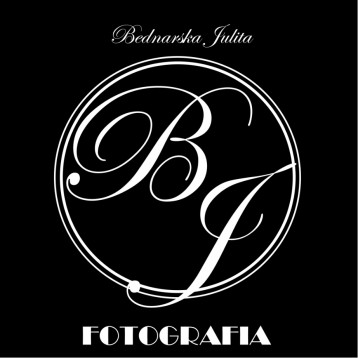 Fotograf Bednarska_Fotografia