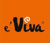 E-Viva