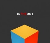 inthedot