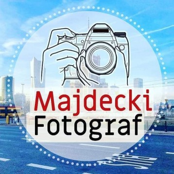 Fotograf Majdeckifotograf