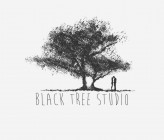 BlackTreeStudio