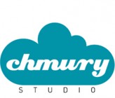 StudioChmury