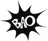 BAO