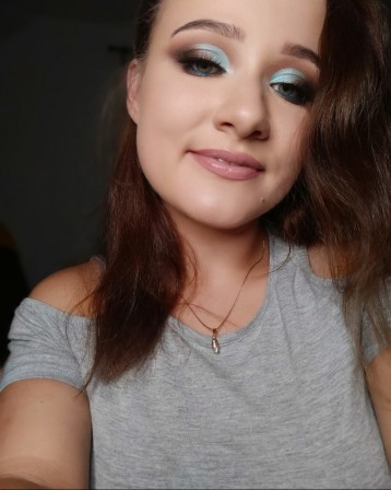 Wizażysta Nataliaswiatlon_makeup