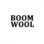 boomwool