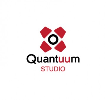 Fotograf Studio_Quantuum