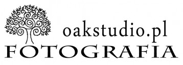 Fotograf OakStudio