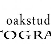OakStudio