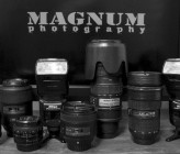 MAGNUM-photography