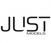 justmodels