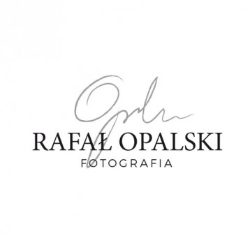 Fotograf RafalOpalski